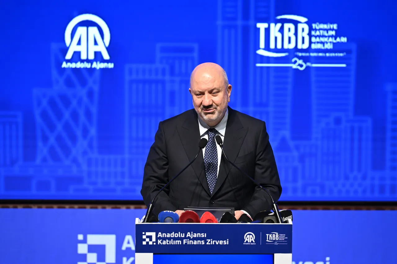 Büyük fırsat kapımızda! Orta Doğudaki kaynak Türkiyeye akabilir