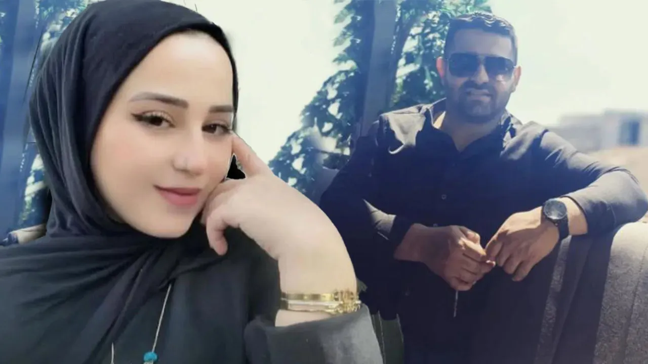 Cinsel saldırı, cinayet, ihanet... İzmir'de Mihriban Yılmaz davasında istenen cezalar belli oldu