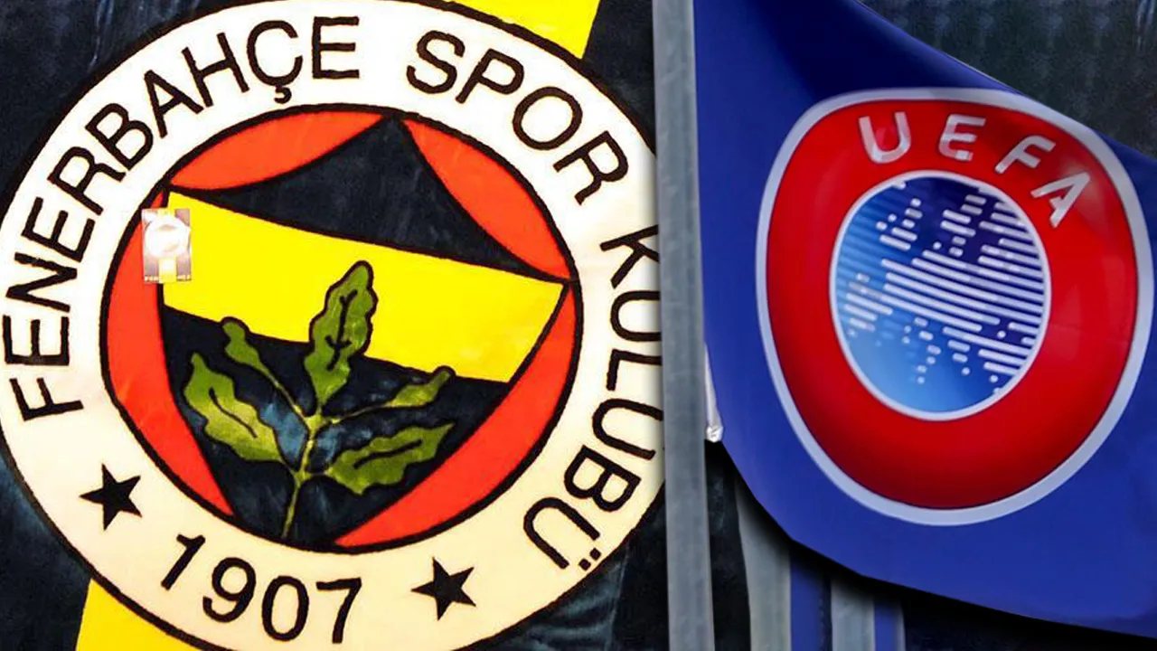 Fenerbahçe'ye seçim öncesi kötü haber: 
