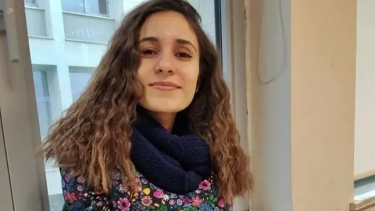 Gülistan Doku'nun son gecesini anlattı! "Yorgun, üşümüş ve rengi atmıştı"