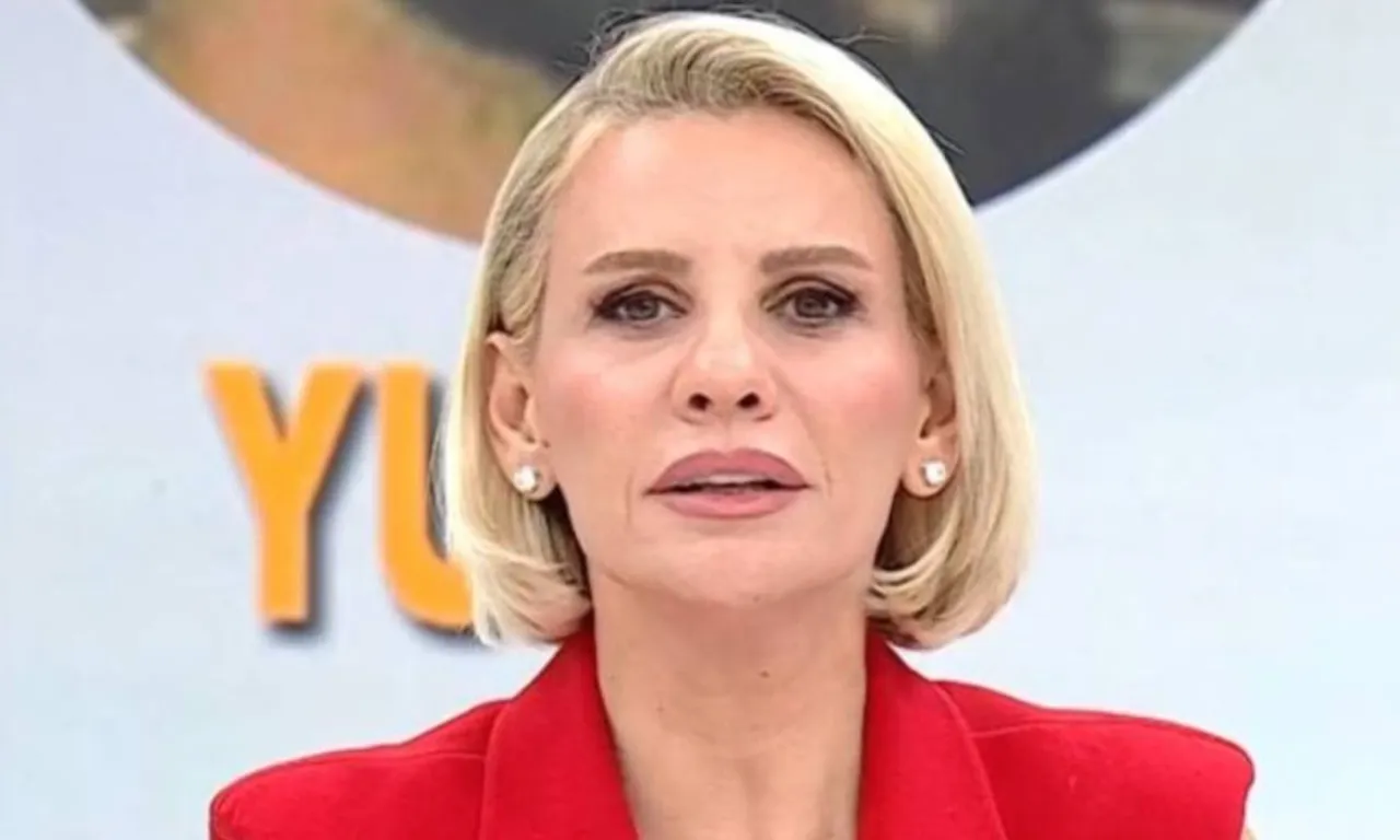 Gündüz kuşağı içeriklerine neşter! Kısıtlama yolda, yeni kurallar geliyor