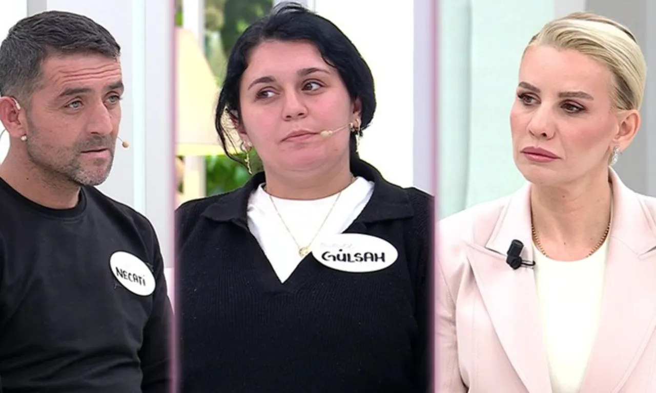 Gündüz kuşağı içeriklerine neşter! Kısıtlama yolda, yeni kurallar geliyor