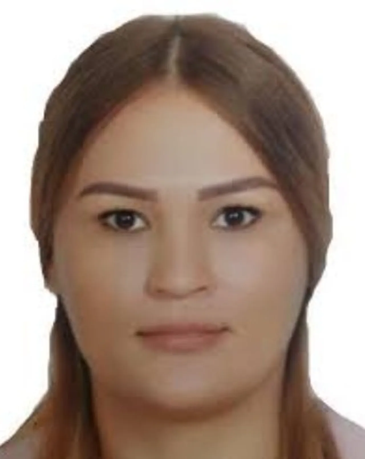 İki kadının cesedini parçalayıp çöpe atmışlardı! O canilerin müebbeti istendi
