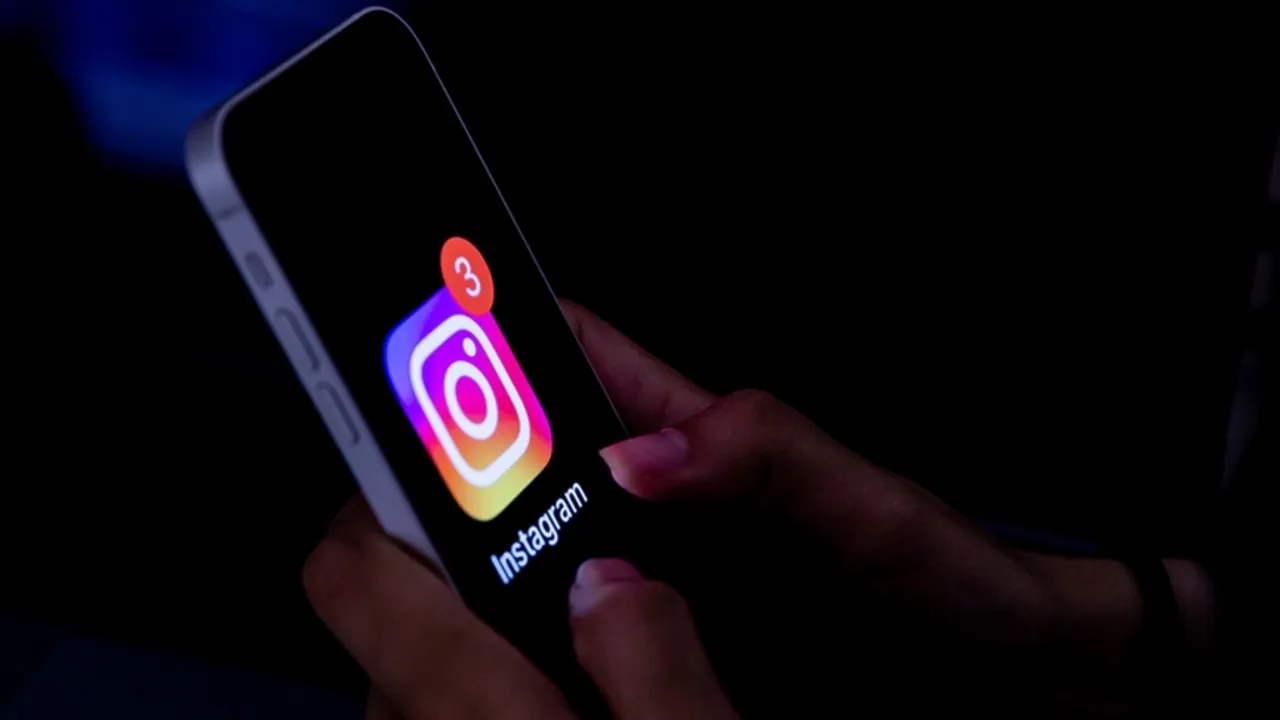 Instagram'da gizlilik bitti! Mesajlar artık güvende değil mi?