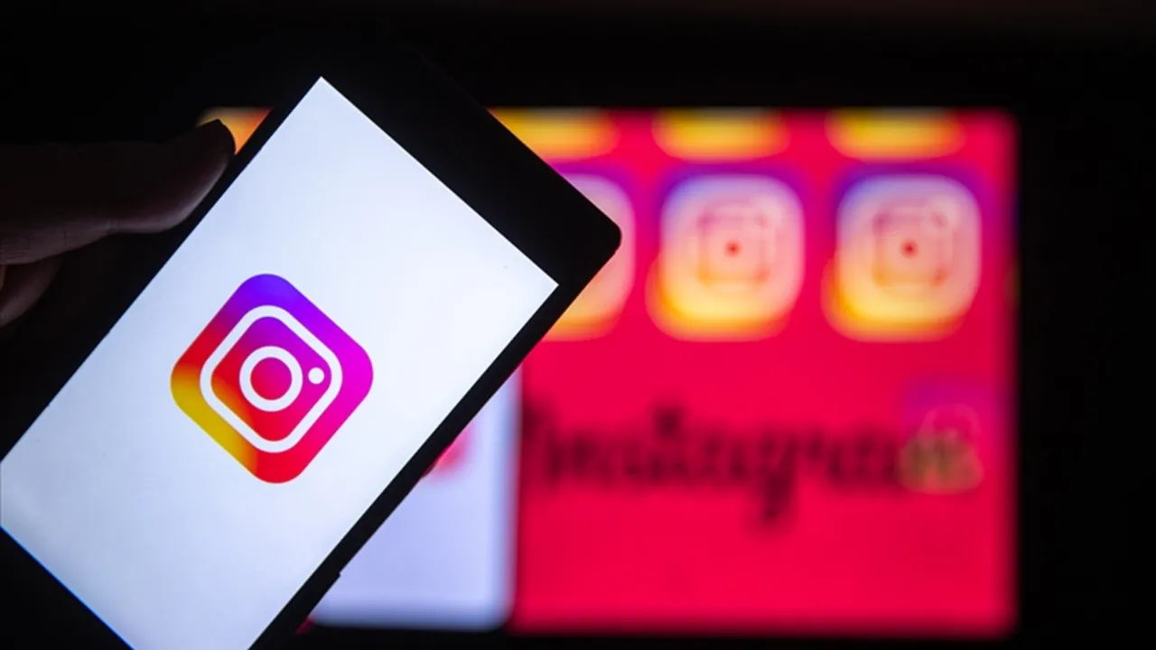 Instagram'da gizlilik bitti! Mesajlar artık güvende değil mi?