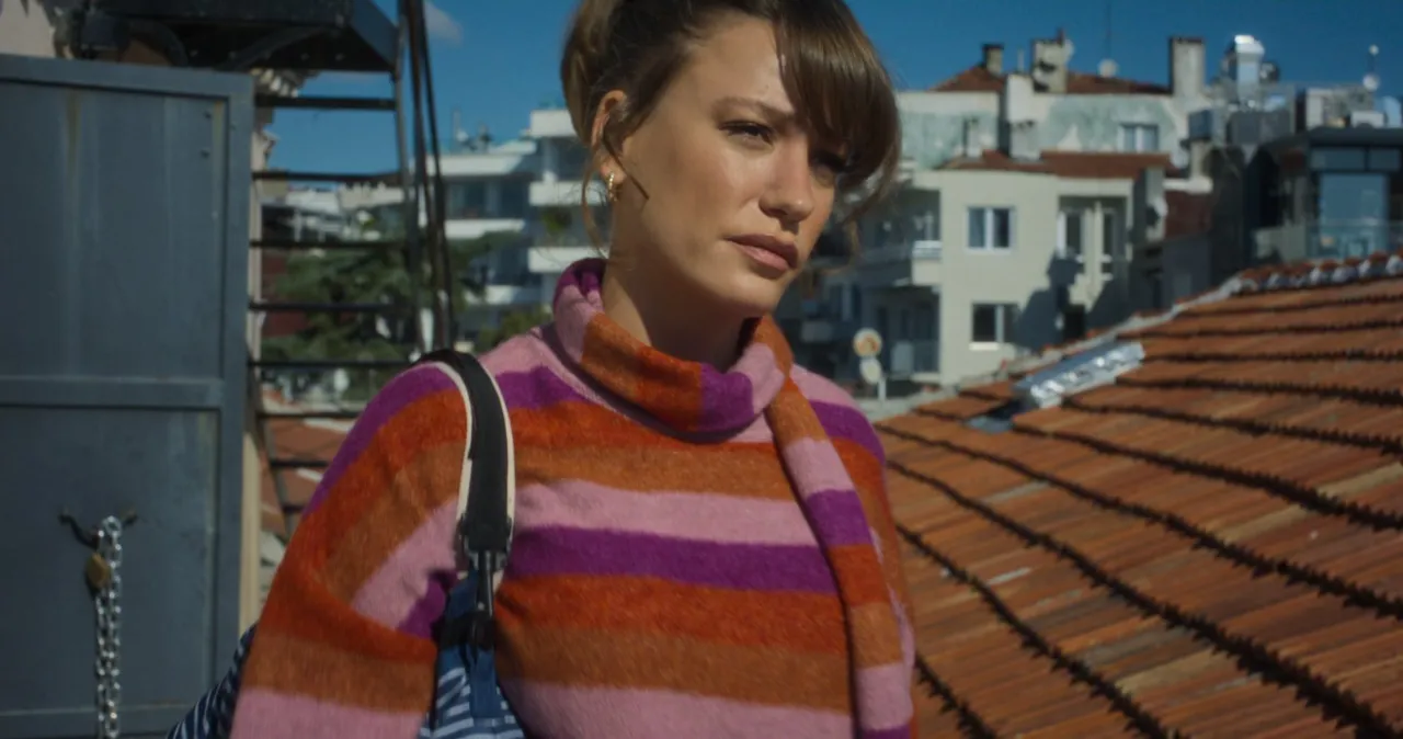 Kimler Geldi Kimler Geçti 3. sezon saat kaçta çıkacak?