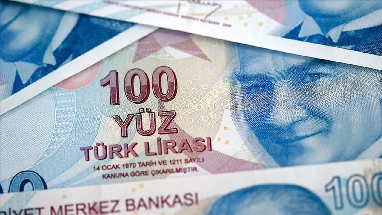 Konutta savaş ve faiz şoku! Fiyatlar yıllar sonra ilk defa...