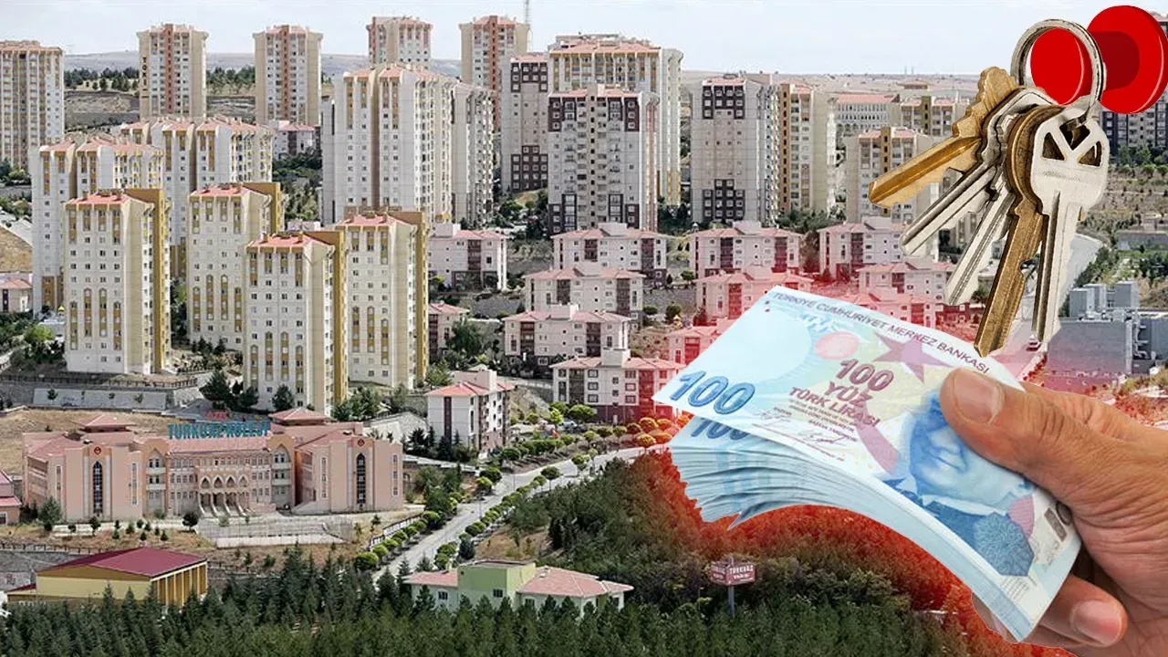 RÜZGAR TERSİNE DÖNDÜ!