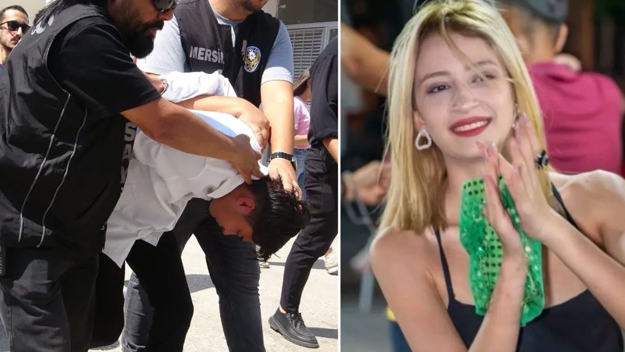 Kübra, Şule, Mihriban... Katiller fotokopi gibi! Uzmanlar uyardı: Profiller hep aynı