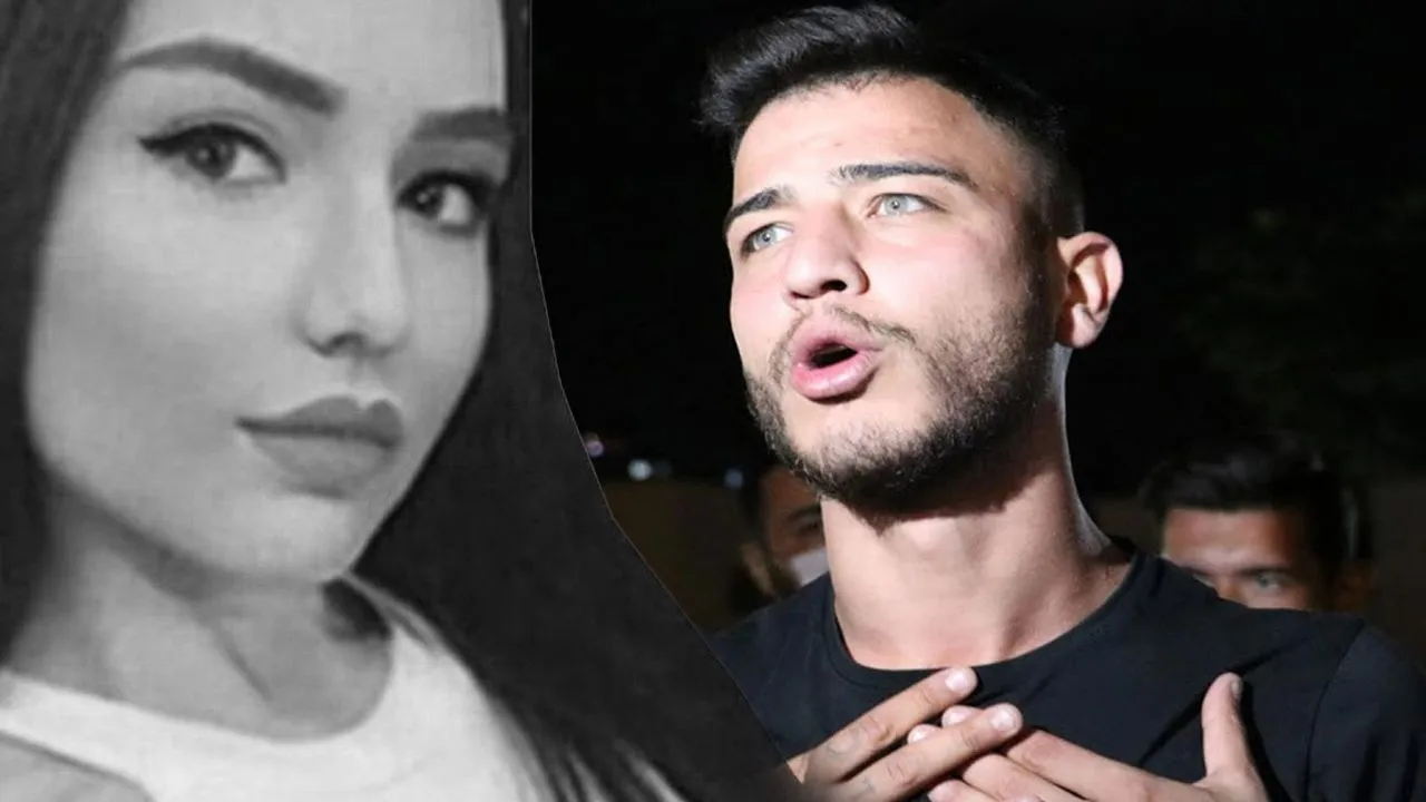 Kübra, Şule, Mihriban... Katiller fotokopi gibi! Uzmanlar uyardı: Profiller hep aynı