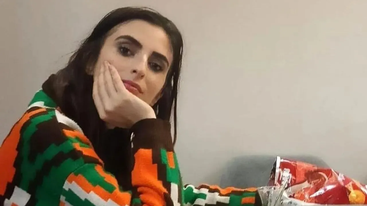 Kübra Yapıcı cinayeti son durum ne? Kübra Yapıcı olayı hakkında bilinenler