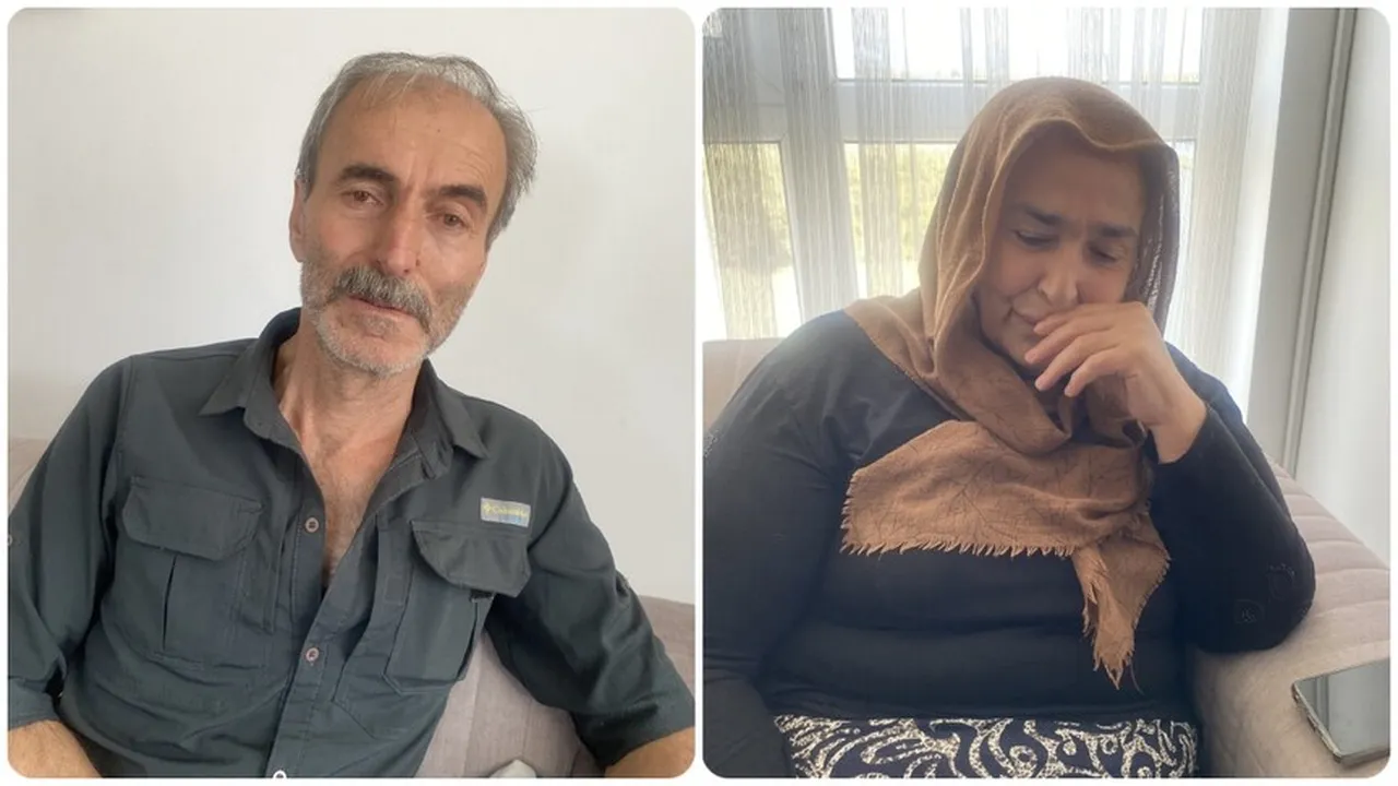 Kübra Yapıcı cinayeti son durum ne? Kübra Yapıcı olayı hakkında bilinenler