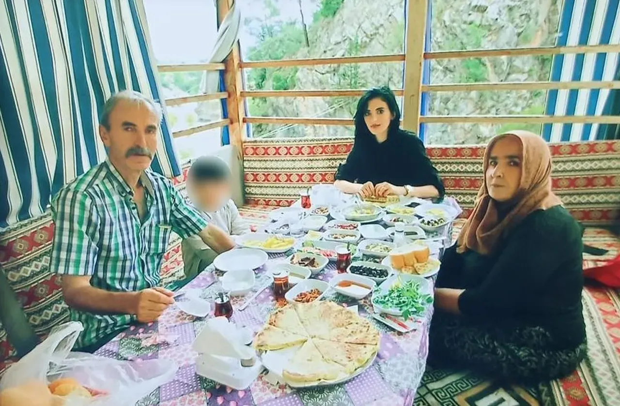 Kübra Yapıcı cinayeti son durum ne? Kübra Yapıcı olayı hakkında bilinenler