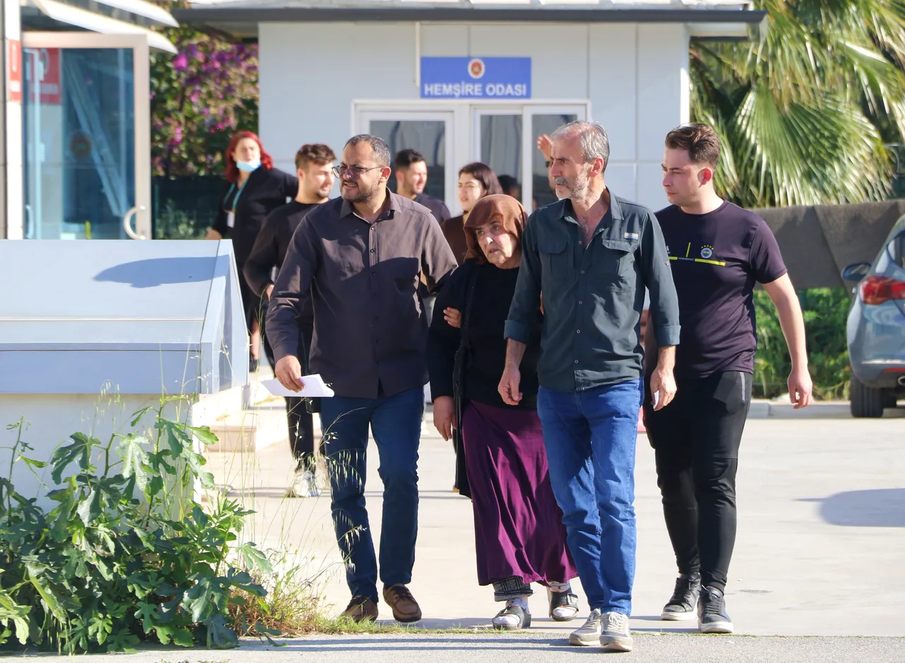 Kübra Yapıcı'nın katillerinden korkunç plan! Öldürüp sosyal medyadan beğeni attılar