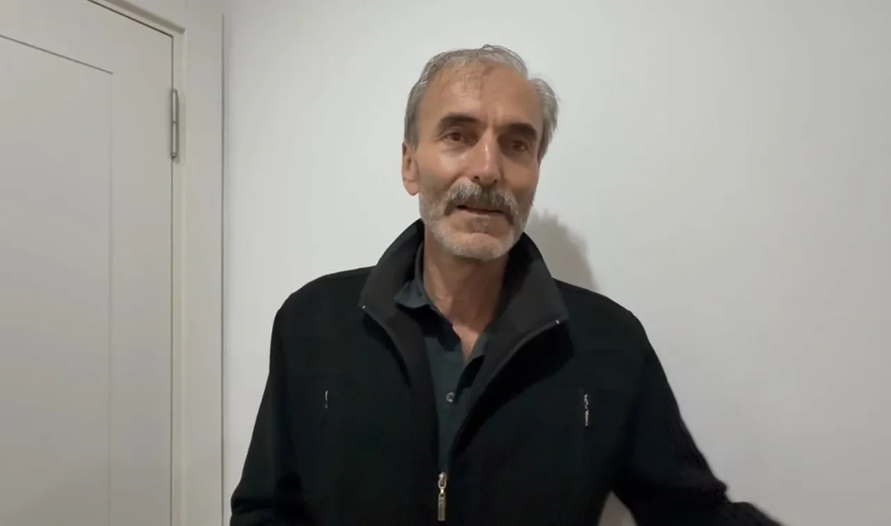 Kübra Yapıcı'nın katillerinden korkunç plan! Öldürüp sosyal medyadan beğeni attılar