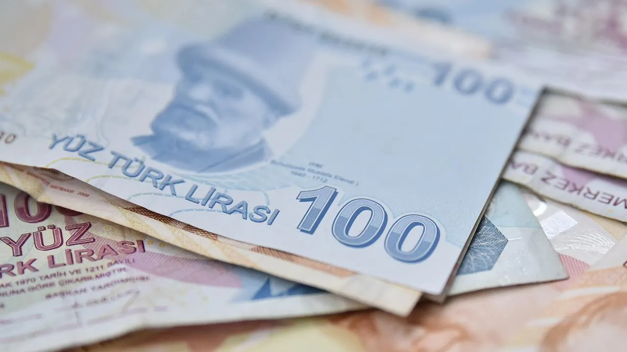 Kurumlar vergisi, üretici ve sanayici için yüzde 12, 5'e indirildi: Sanayi ve tarıma vergi dopingi
