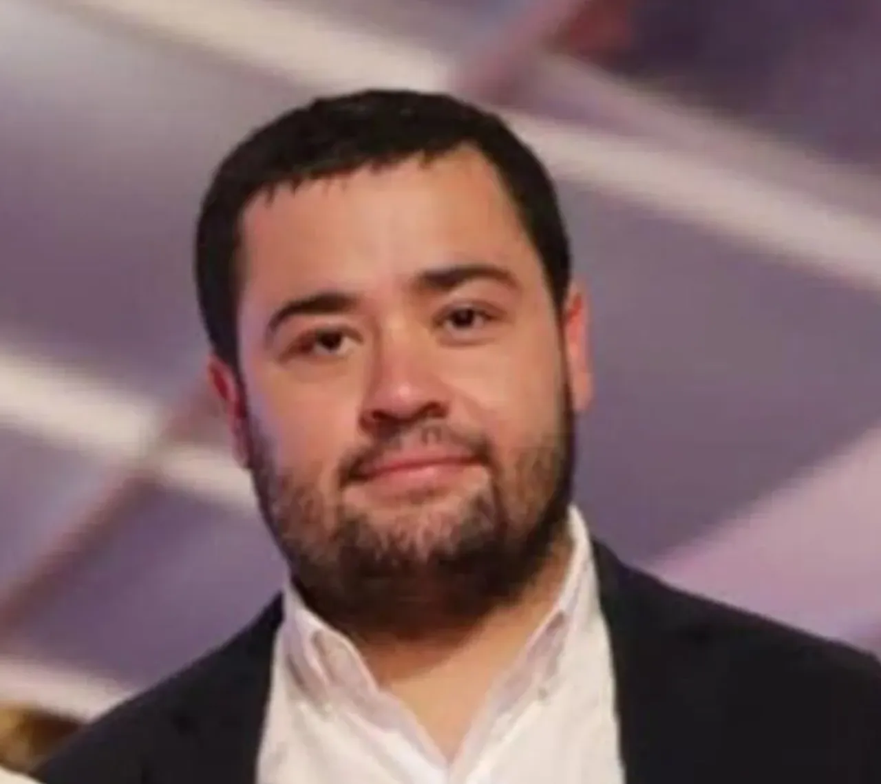 Mustafa Gökhan Böcek