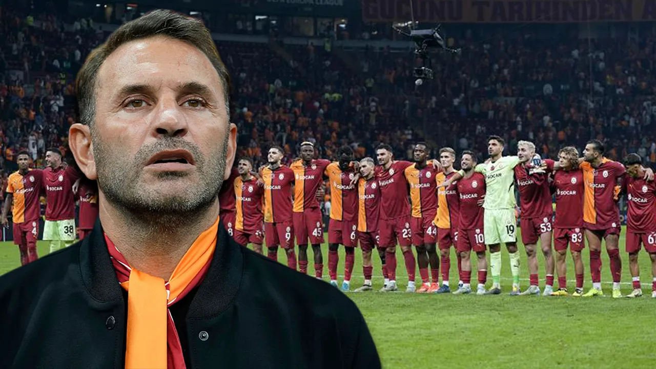 MAAŞI DÜŞÜK, ORTADA YOK