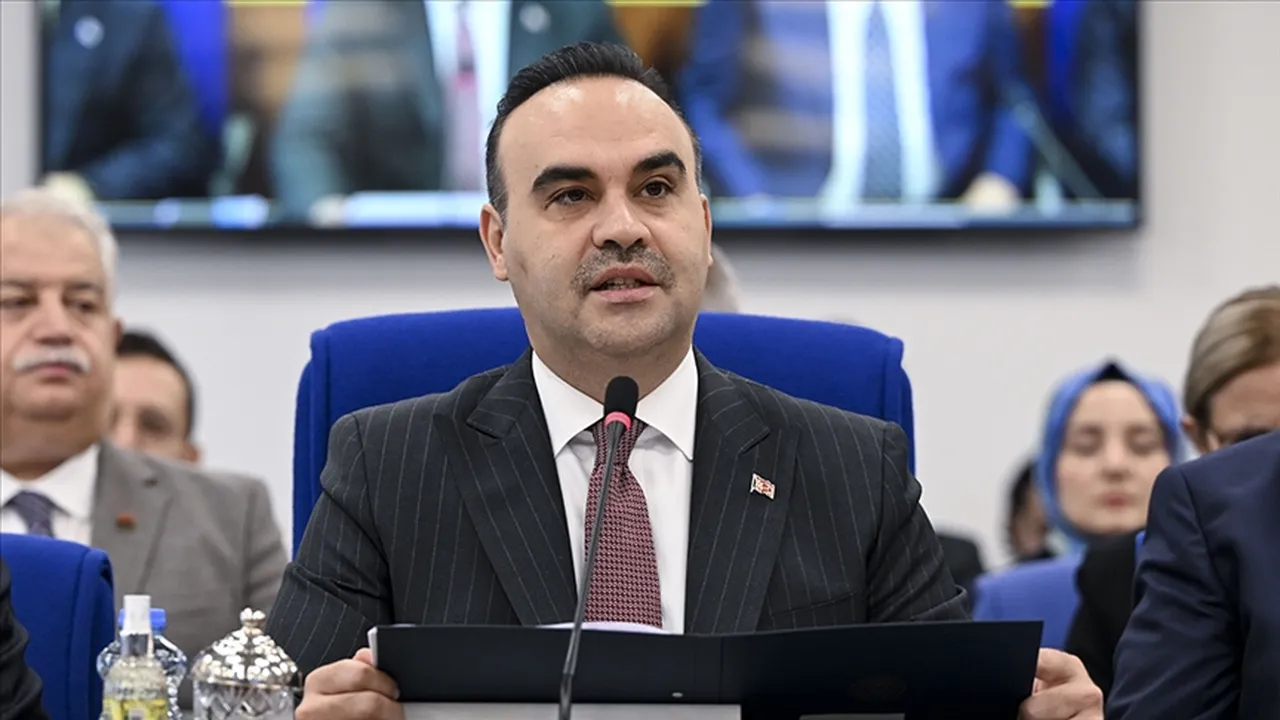 Teknolojik yoğunluklu ihracat tarihi zirvede! Yatırımlar cari açığı 12 milyar dolar azaltacak