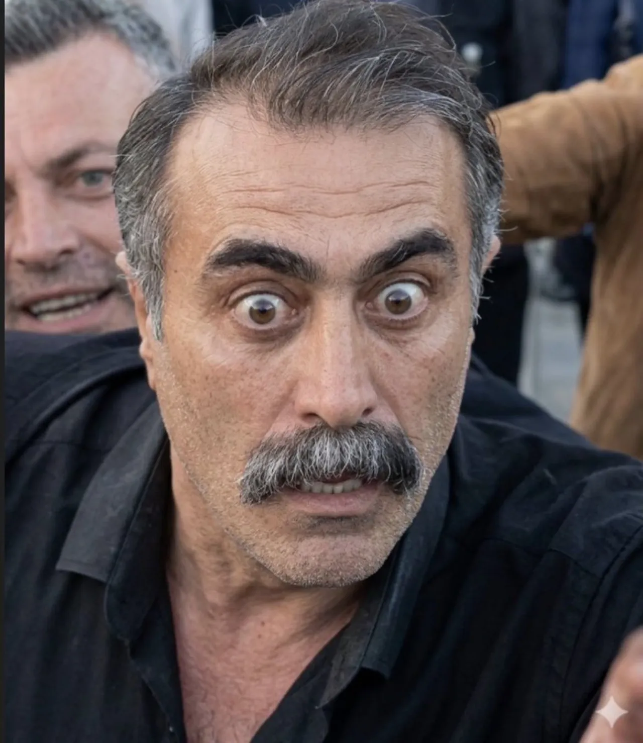 İlhan Kaya