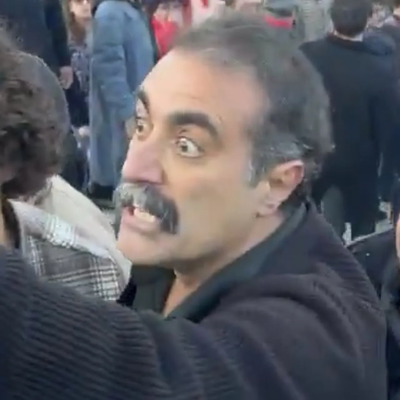 İlhan Kaya