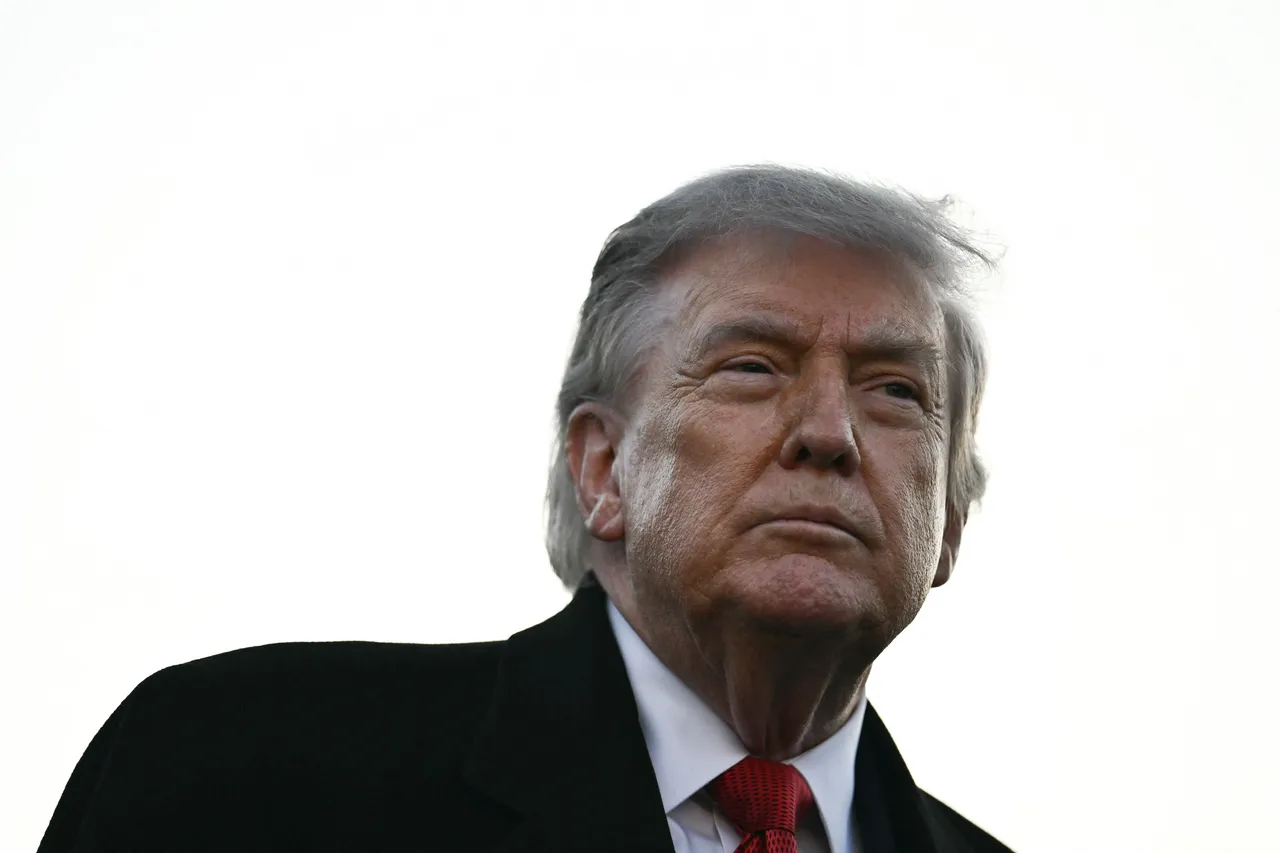 Trumptan İrana sert uyarı: Anlaşma imzalanmazsa çok acı çekecekler