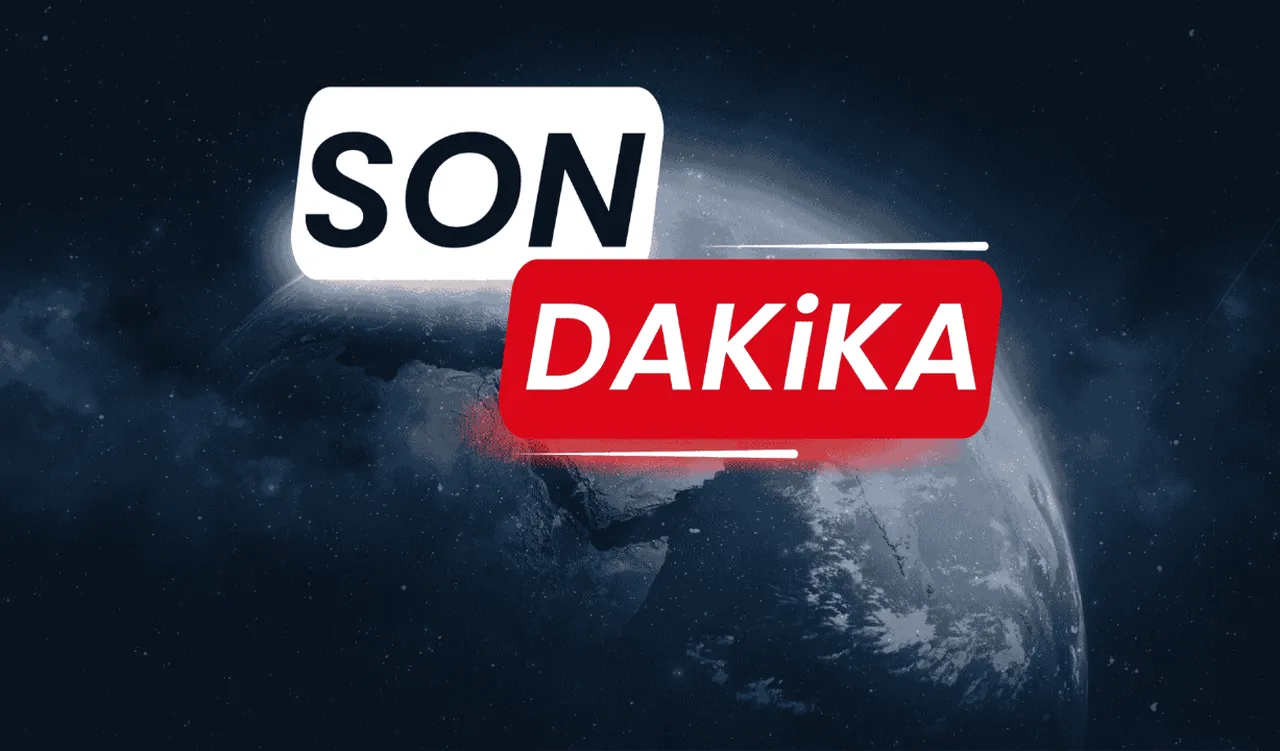 Umman Körfezi'nde sıcak saatler! ABD'den 2 İran gemisine saldırı
