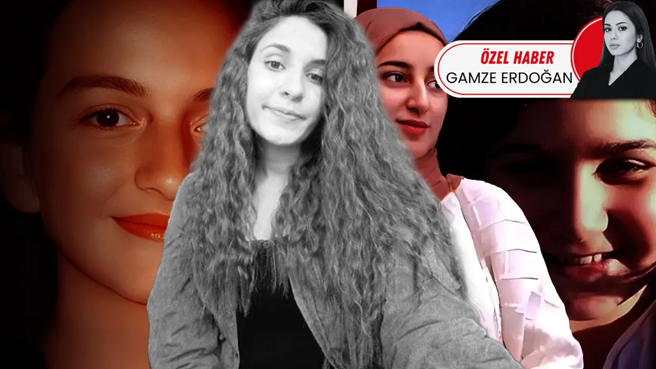 Yanıltıcı paylaşımlarla mücadele: Gizemli dosya simsarlarına geçit yok