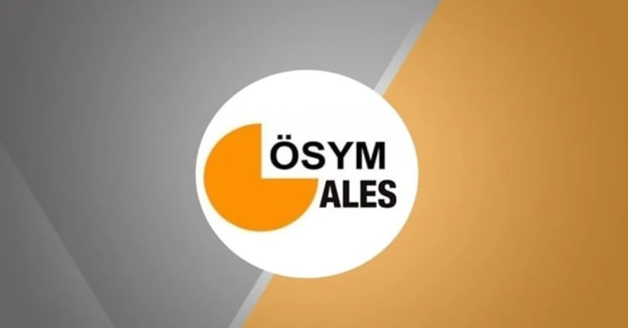 ALES sonuçları ne zaman açıklanacak? 2026-ALES/1 sınavı yarın yapılacak