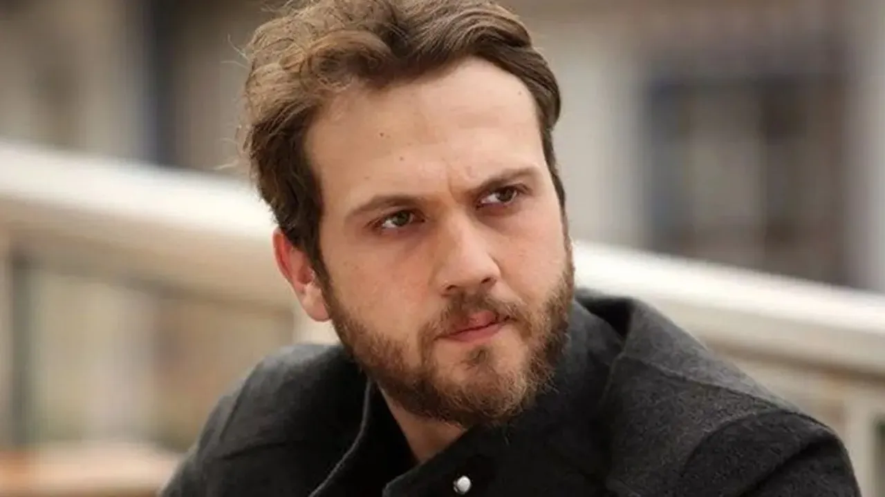 Aras Bulut İynemli’den çok konuşulacak dönüş! Yeni dizisi belli oldu