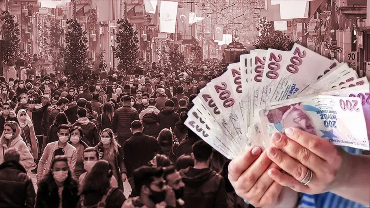 Bankadaki paranız tehlikede mi? Sefer Humar piyasadaki yönü anlattı