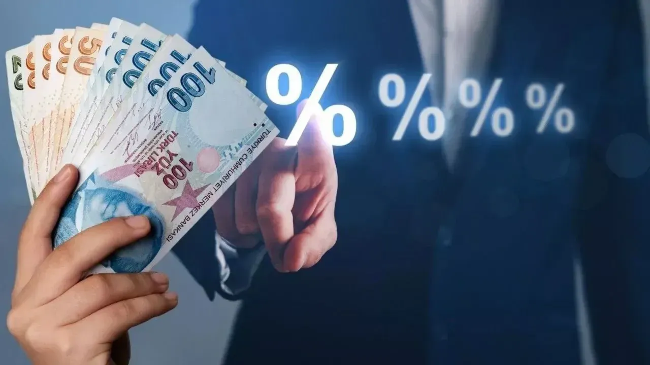 Bankadaki paranız tehlikede mi? Sefer Humar piyasadaki yönü anlattı