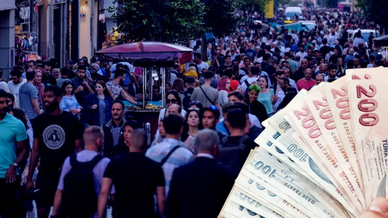 Bankadaki paranız tehlikede mi? Sefer Humar piyasadaki yönü anlattı