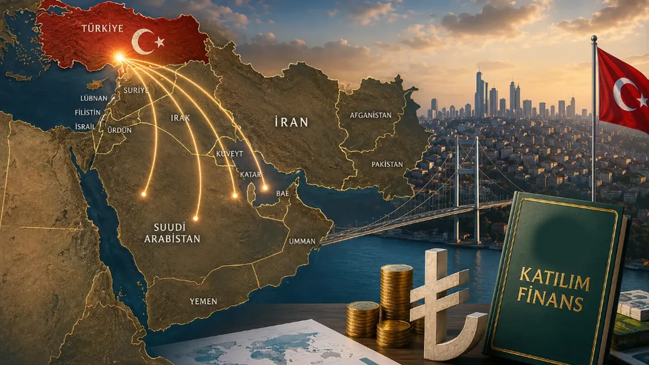 Büyük fırsat kapımızda!