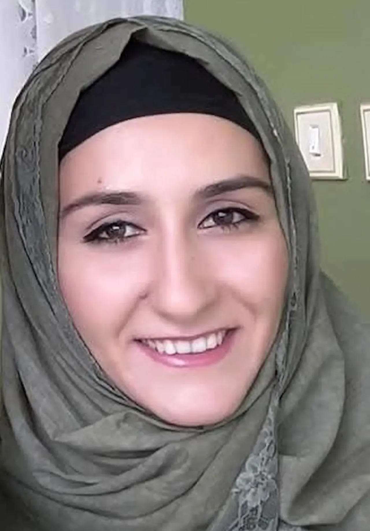 Dağdan topladıkları mantarı yediler! Hamile kadın bebeğiyle can verdi