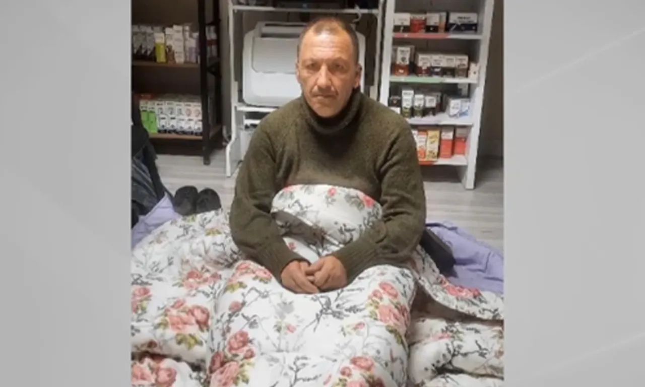 Emeklilik hayali SGK’da kabusa döndü! Gerçeği öğrenince gözyaşlarına boğuldu