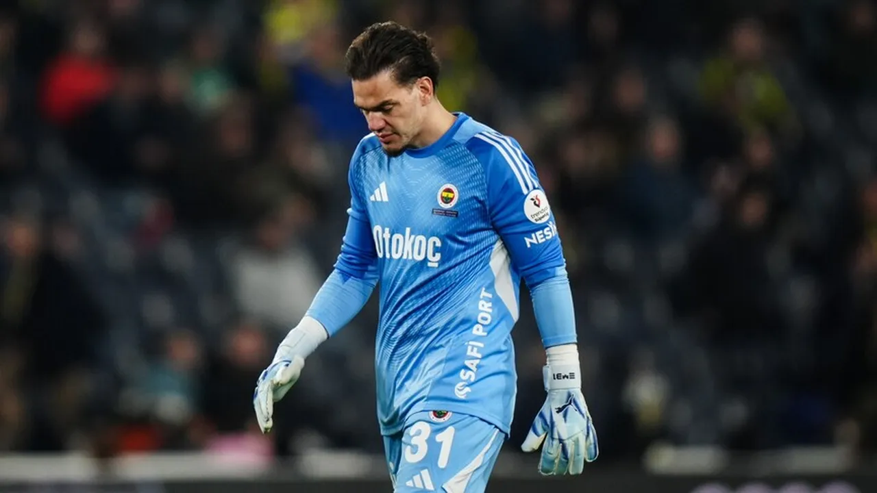 Ederson