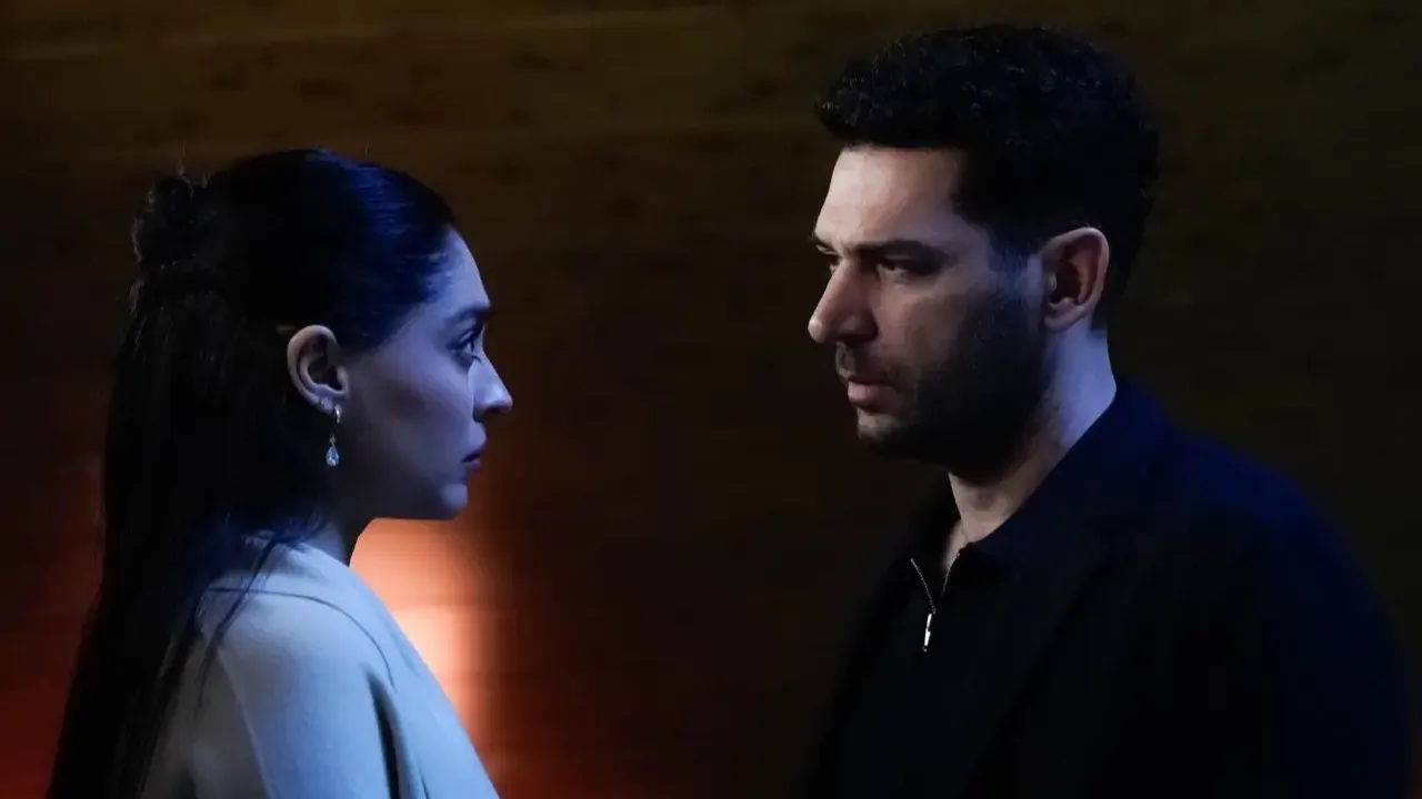 Güller ve Günahlar final mi yapıyor, sezon finali ne zaman? Tarih belli oldu