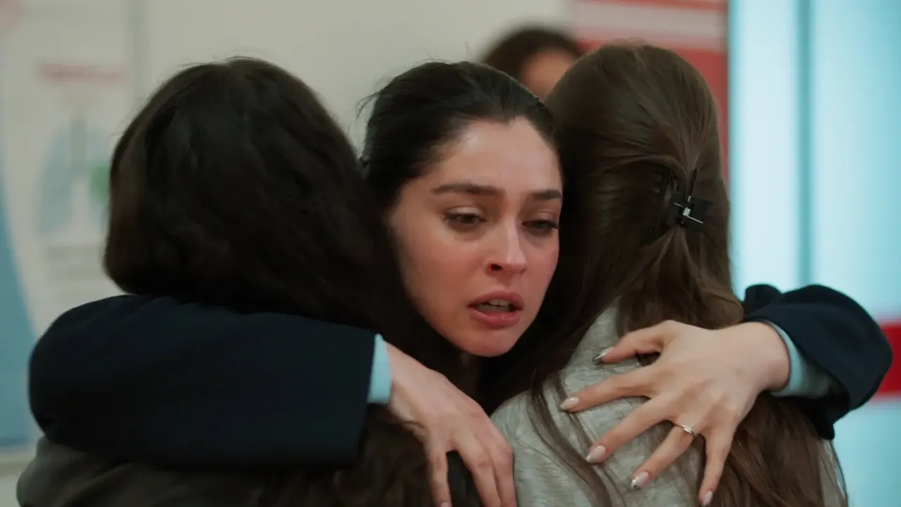 Güller ve Günahlar final mi yapıyor, sezon finali ne zaman? Tarih belli oldu