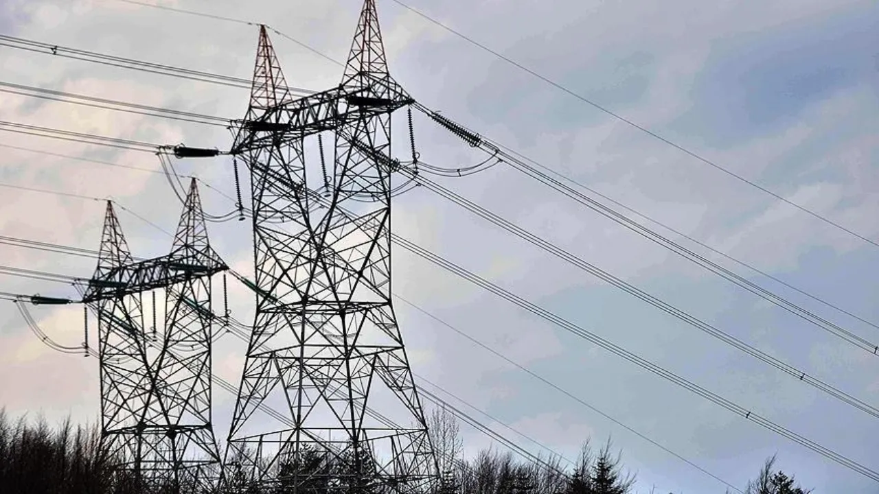 İzmir Gediz elektrik kesintisi 10-11 Mayıs listesi! İzmir'de elektrikler ne zaman gelecek?