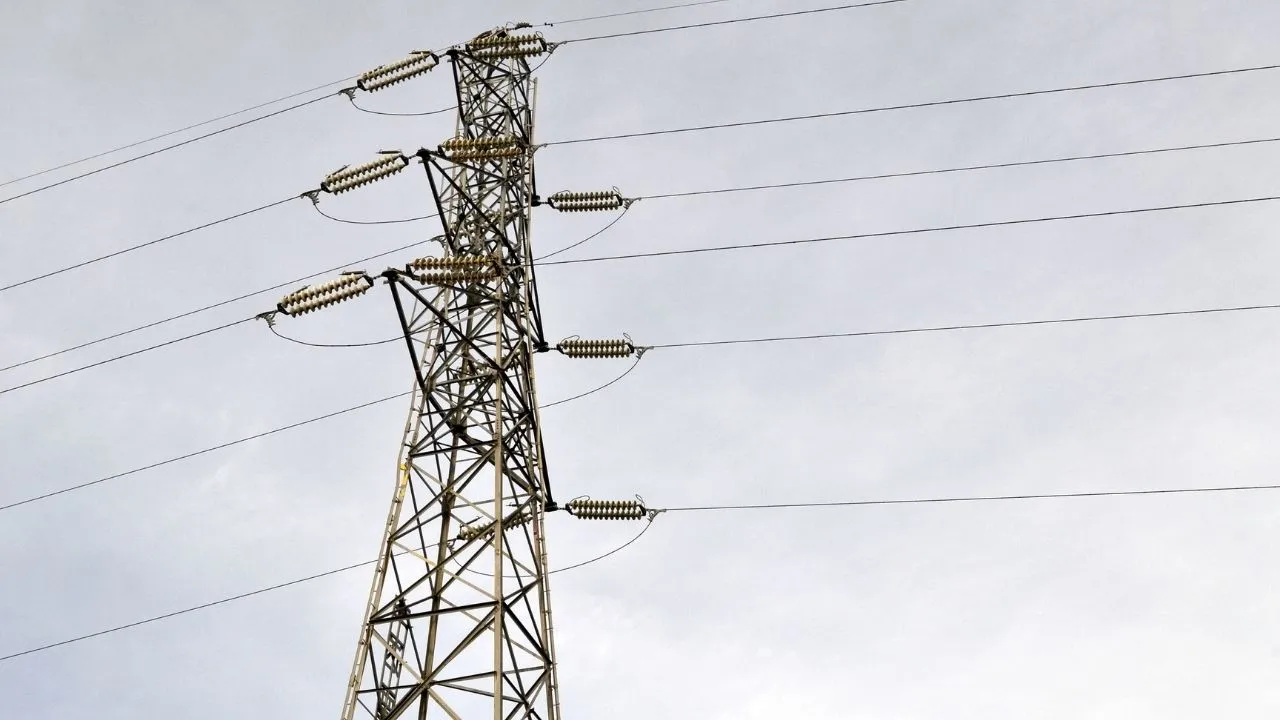 İzmir Gediz elektrik kesintisi 10-11 Mayıs listesi! İzmirde elektrikler ne zaman gelecek?