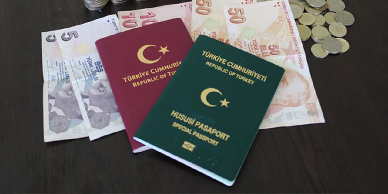 Kanun teklifi mecliste! Özel okul öğretmenlerine yeşil pasaport verilecek mi, kimler yeşil pasaport alabilir?