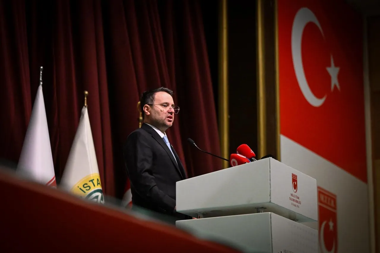 Mahkumlar için dönüm noktası! Bakan Gürlek cezaevlerindeki sistemin detaylarını paylaştı