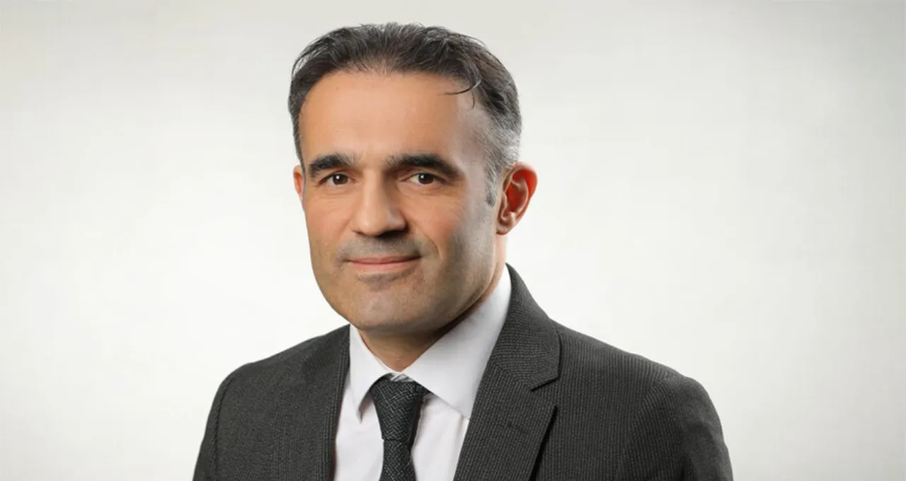 Mehmet Arabacı kimdir, nereli? TÜİK Başkanı oldu
