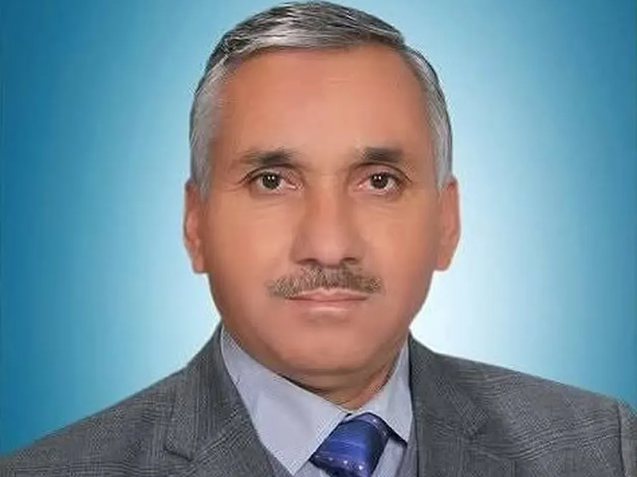 Mersin’de feci kaza: Emekli imam hayatını kaybetti