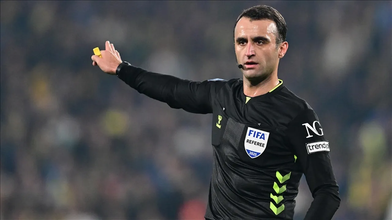 Muhtemel 11ler ve eksikler! Konyaspor-Fenerbahçe canlı yayın hangi kanalda, nerede izlenir?