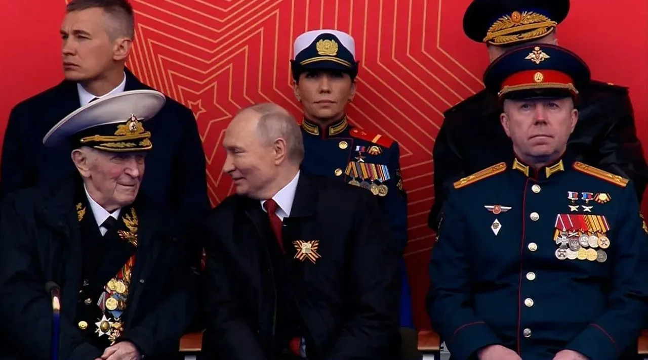 Putin NATO’yu hedef aldı, Kim Jong-Undan destek geldi: Saldırgan bir güçle karşı karşıyayız