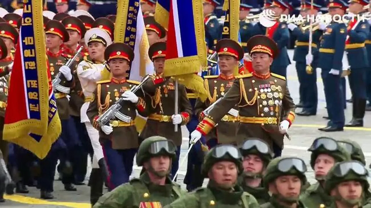 Putin NATO’yu hedef aldı, Kim Jong-Un'dan destek geldi: Saldırgan bir güçle karşı karşıyayız