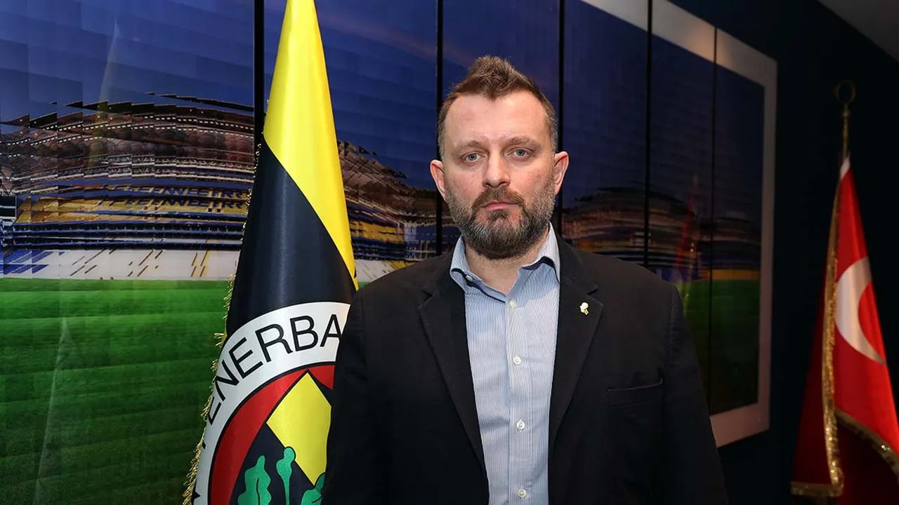 Selahattin Baki