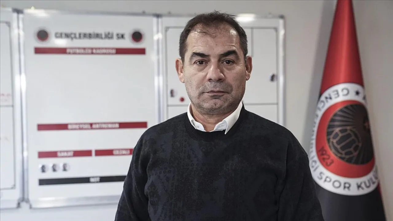 Metin Diyadin